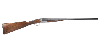 Beretta Parallelo 486 Shotguns