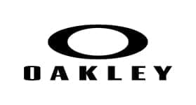Oakley Used & Demo