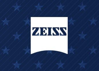 Zeiss Labor Day Sale