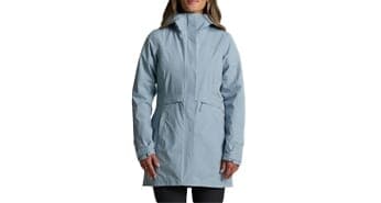 Kuhl Women's Jackets