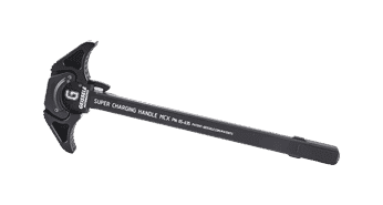 Geissele Automatics Charging Handles