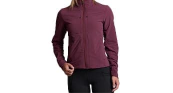 Kuhl Women's Clothing