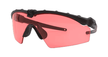 Oakley Ballistic & Industrial Eyewear