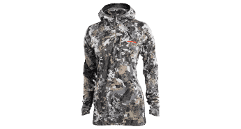 Sitka Whitetail: Elevated II Women