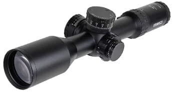 Steiner Riflescopes