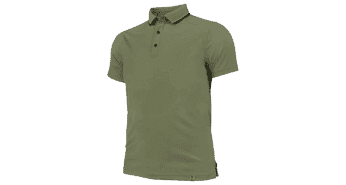 Beretta Polo Shirts