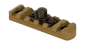 FN Rifle Barrels and Parts