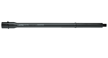 Lantac AR Receivers & Parts