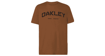 Oakley Standard Issue Apparel & Accessories
