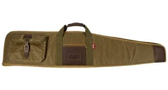 Armageddon Gear Gun Cases