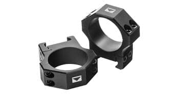 Steiner H-Series Rings