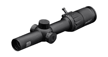 EOTech Riflescopes
