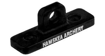 Hamskea Rest Accessories
