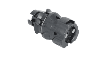 Sauer 404 Bolt Heads