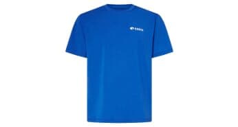 Costa Del Mar Apparel