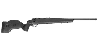 Sako 90 Quest Rifles