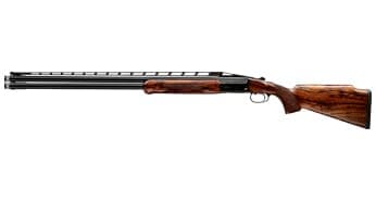 Blaser F3 Super Sport Shotguns