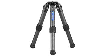 Leofoto Tripods