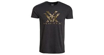 Vortex Apparel