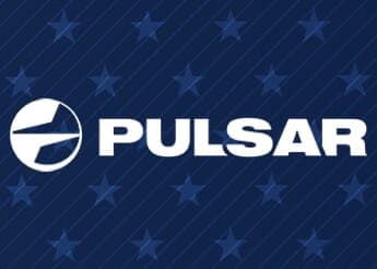 Pulsar Labor Day Sale