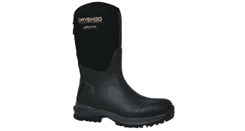 Dryshod Men's Boots