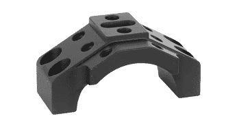 Seekins HIT Precision Mounts