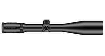 Schmidt Bender Klassik Variable