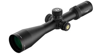Helos BTR Scopes
