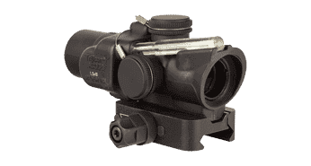 Trijicon ACOG 1.5x16