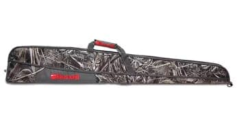 Benelli Gun Cases