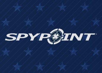 Spypoint Labor Day Sale