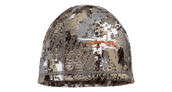 Sitka Whitetail: Elevated II Youth Gear