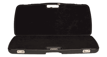 Negrini Tactical Cases