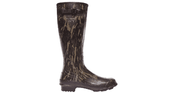 Lacrosse Grange Boots