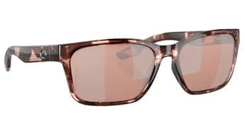 Costa Palmas Sunglasses