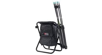 Bohning Archery Accessories