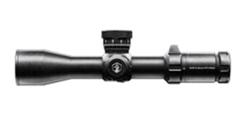 Colt Optics