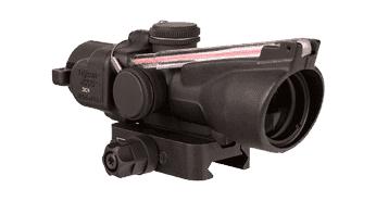 Trijicon ACOG 3x24