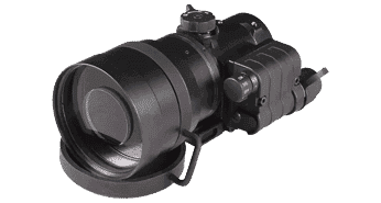 AGM Global Vision Night Vision Clip-On Devices