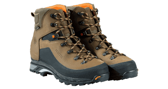 Beretta Socks, Hats, & Other Small Apparel