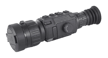 AGM Clarion Dual-FOV Thermal Scopes