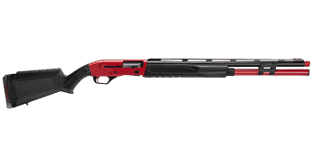 Savage Arms Shotguns