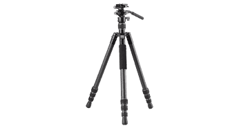 Kowa Tripods