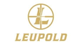 Leupold Used & Demo