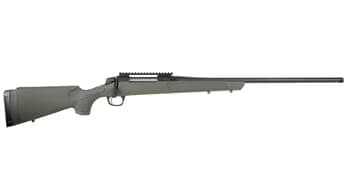 CVA Centerfire Rifles