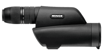 Minox Spotting Scopes