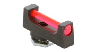 Ameriglo Specialty Sights