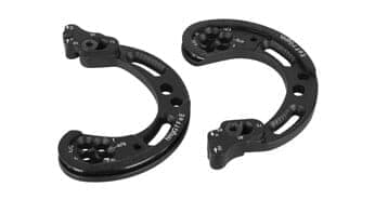 Hoyt Compound Bow Mods