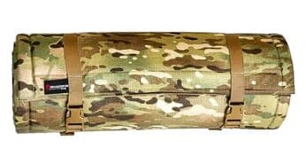 Armageddon Gear Shooting Mats