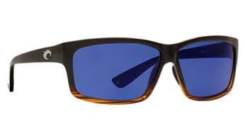 Costa Beach Lifestyle Sunglasses